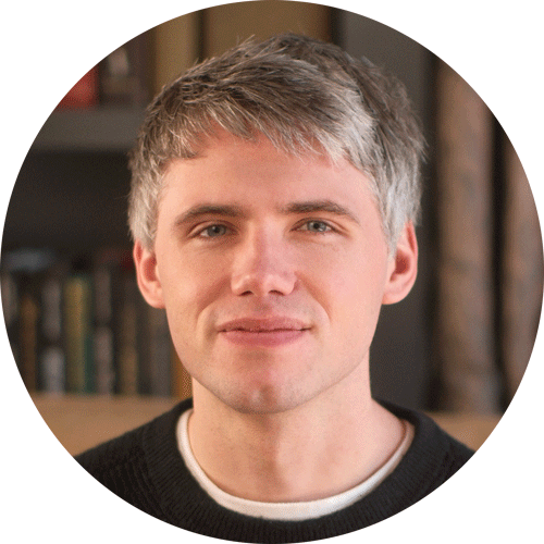  Jacob Cuva, M.A. 
 Associate Counselor 
 Online, East Nashville Office  Individual Therapy, Couples Therapy  Associate Clinician, Professional Counselor  Trauma, Complex Trauma, Anxiety & Depression, Grief & Loss, Life Transitions, Identity Developm