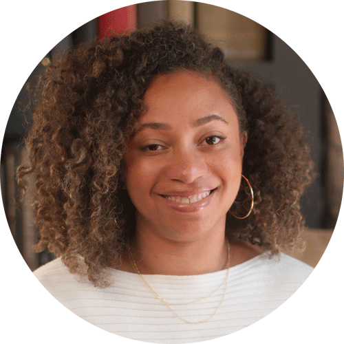  Ashley Larkin 
 Wellness Director 
 Online, East Nashville Office, Nashville Office  Individual Therapy, Family Therapy  Program Director, Associate Clinician, Clinical Social Worker  Self-Esteem & Self-Worth, Artists & Creative Professionals, LGBTQ