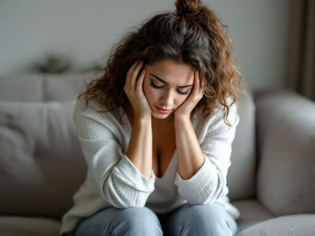 Depression in Winter: Nashville Resources