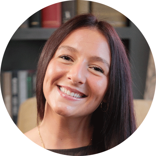  Emma Ingalls 
 Intern Therapist 
 Online, Nashville Office  Individual Therapy, Couples Therapy, Child & Adolescent Therapy  Clinical Intern, Professional Counselor  
Teens & Young Adults, Anxiety & Depression, Relationship Issues, Identity Developm