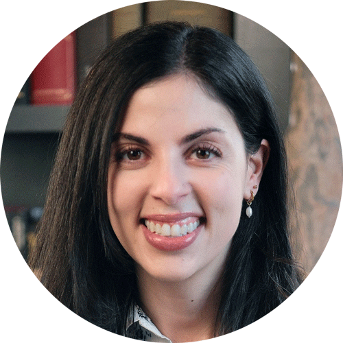  Caitlin Laun, LPC-MHSP 
 Counseling Director 
 Online, East Nashville Office, Nashville Office  Individual Therapy, Couples Therapy  Program Director, Licensed Clinician, Professional Counselor  Perfectionism, People Pleasing, Disordered Eating, Bod