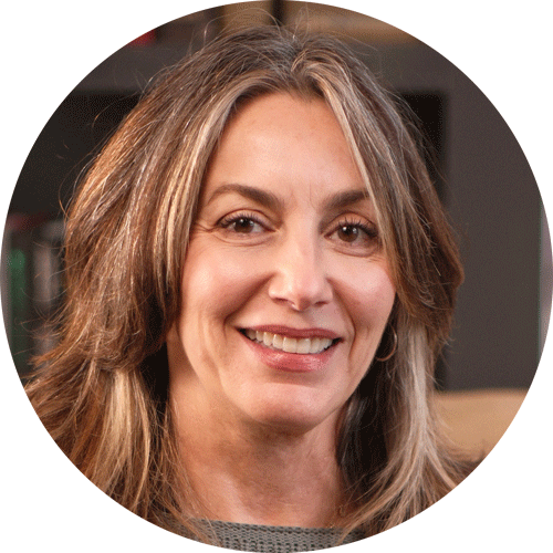  Gina Howe 
 Intern Therapist 
 Online, Nashville Office  Individual Therapy, Couples Therapy, Family Therapy  Clinical Intern, Marriage & Family Therapist  
Women’s Issues, Spiritual Crisis, Anxiety & Depression, Identity Development, Artists & Crea