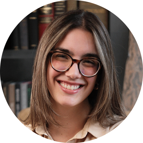  Lonnie Moorer 
 Intern Therapist 
 Online, Nashville Office  Individual Therapy, Couples Therapy, Child & Adolescent Therapy, Family Therapy  Clinical Intern, Professional Counselor  Teens & Young Adults, Family Dynamics, Anxiety & Depression, Disor