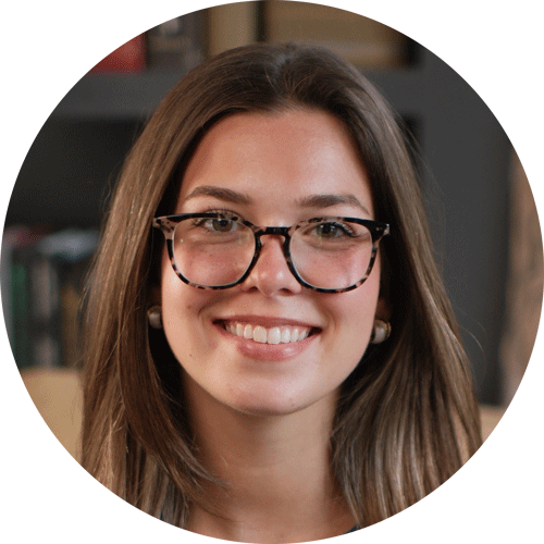  Rachel Commons, AMFT 
 Associate Therapist 
 Online, Nashville Office  Individual Therapy, Couples Therapy, Child & Adolescent Therapy, Family Therapy  Associate Clinician, Marriage & Family Therapist  Communication Skills, Relationship Issues, Prem