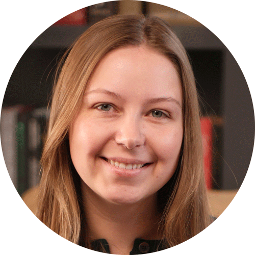 Emma Takahashi 
 Intern Therapist 
 Online, Nashville Office  Individual Therapy, Couples Therapy, Family Therapy  Clinical Intern, Marriage & Family Therapist  Family Dynamics, Anxiety & Depression, Pregnancy & Postpartum, Parenting, Caregiver Issu