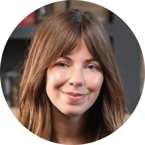  Jess Kemp, ALPC-MHSP 
 Associate Counselor 
 Online, East Nashville Office  Individual Therapy, Couples Therapy  Associate Clinician, Professional Counselor  Executives & Leaders, People Pleasing, Perfectionism, Relationship Issues, Trauma, Complex 