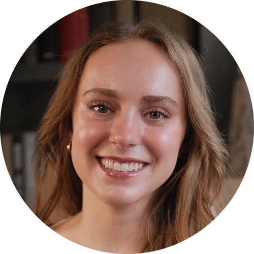  Michelle Bruning, LMSW, ASAT 
 Associate Therapist 
 Online, Nashville Office, East Nashville Office  Individual Therapy  Associate Clinician, Social Worker  Men’s Issues, Relationship Issues, Attachment Issues, Sex Therapy, Self-Esteem & Self-Worth
