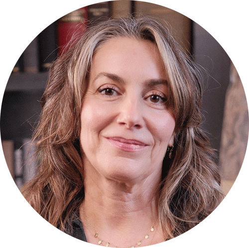  Gina Howe 
 Intern Therapist 
 Online, Nashville Office  Individual Therapy, Couples Therapy, Family Therapy  Clinical Intern, Marriage & Family Therapist  
Women’s Issues, Spiritual Crisis, Anxiety & Depression, Identity Development, Artists & Crea