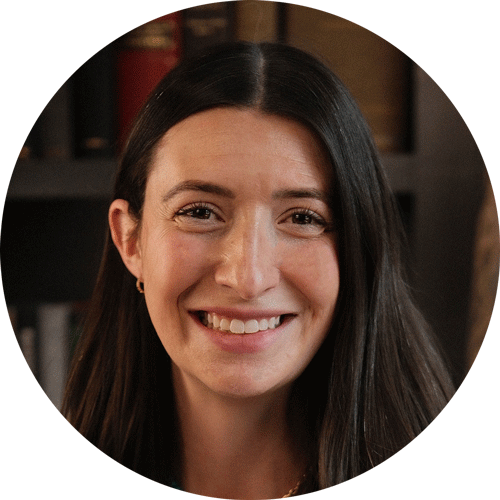  Dallas Phillips, ALPC-MHSP 
 Associate Counselor 
 Online, Nashville Office  Individual Therapy, Family Therapy  Associate Clinician, Professional Counselor  Motherhood, Women’s Issues, Pregnancy & Postpartum, Family Dynamics, Generational Trauma, L