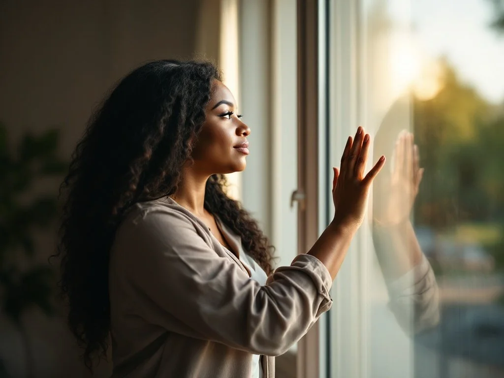 How to Choose a Trauma Therapist in Nashville