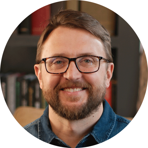  Ryan Rogers 
 Intern Therapist 
 Online, Nashville Office  Individual Therapy, Couples Therapy, Child & Adolescent Therapy, Family Therapy  Clinical Intern, Marriage & Family Therapist  Family Dynamics, Anxiety & Depression, Chronic Illness & Chroni