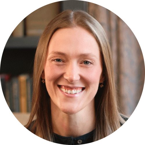  Nicole Trader, LPC-MHSP 
 Licensed Counselor 
 Online, Nashville Office  Individual Therapy  Licensed Clinician, Professional Counselor  Trauma, Complex Trauma, Anxiety & Depression, Perfectionism, Self-Esteem & Self-Worth, Relationship Issues, Grie