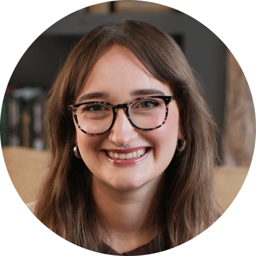  Megan Crawford, AMFT 
 Associate Therapist 
 Online, Nashville Office  Individual Therapy, Couples Therapy, Family Therapy  Associate Clinician, Marriage & Family Therapist  Anxiety & Depression, Attachment Issues, Relationship Issues, Generational 