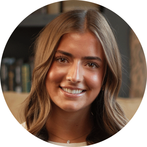  Lily Trbovich, LMSW 
 Associate Therapist 
 Online, Nashville Office  Individual Therapy, Child & Adolescent Therapy  Associate Clinician, Social Worker  Anxiety & Depression, Trauma, Complex Trauma, Children & Adolescents, Teens & Young Adults, Fam