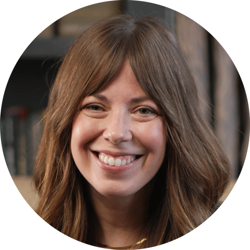  Jess Kemp, ALPC-MHSP 
 Associate Counselor 
 Online, East Nashville Office  Individual Therapy, Couples Therapy  Associate Clinician, Professional Counselor  Executives & Leaders, People Pleasing, Perfectionism, Relationship Issues, Trauma, Complex 