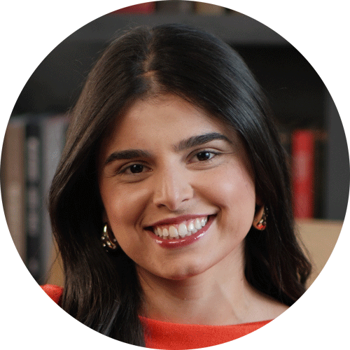  Carmenza Hernandez, AMFT 
 Associate Therapist 
 Online, Nashville Office  Individual Therapy, Couples Therapy  Associate Clinician, Marriage & Family Therapist  Anxiety & Depression, Trauma, Complex Trauma, Teens & Young Adults, Family Dynamics, Wo