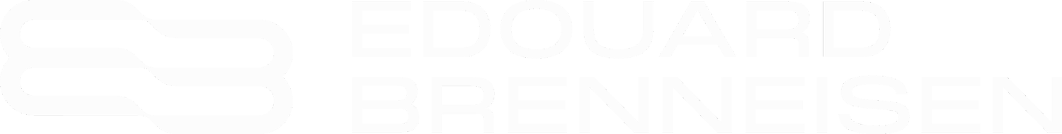 EDOUARD BRENNEISEN