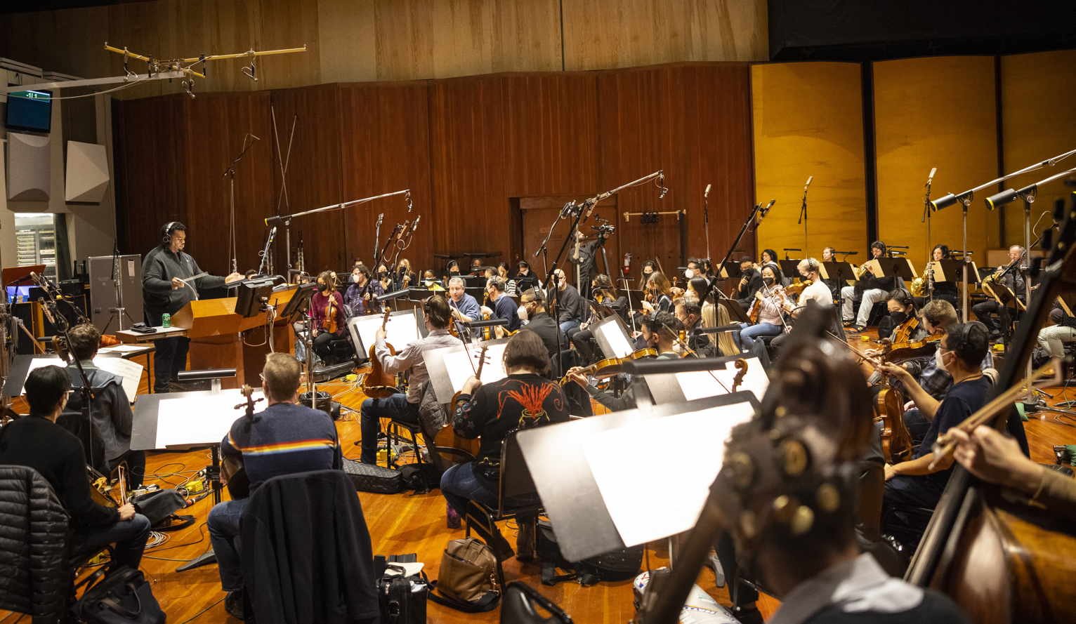 CYW_EB_WB_318 Web.jpeg