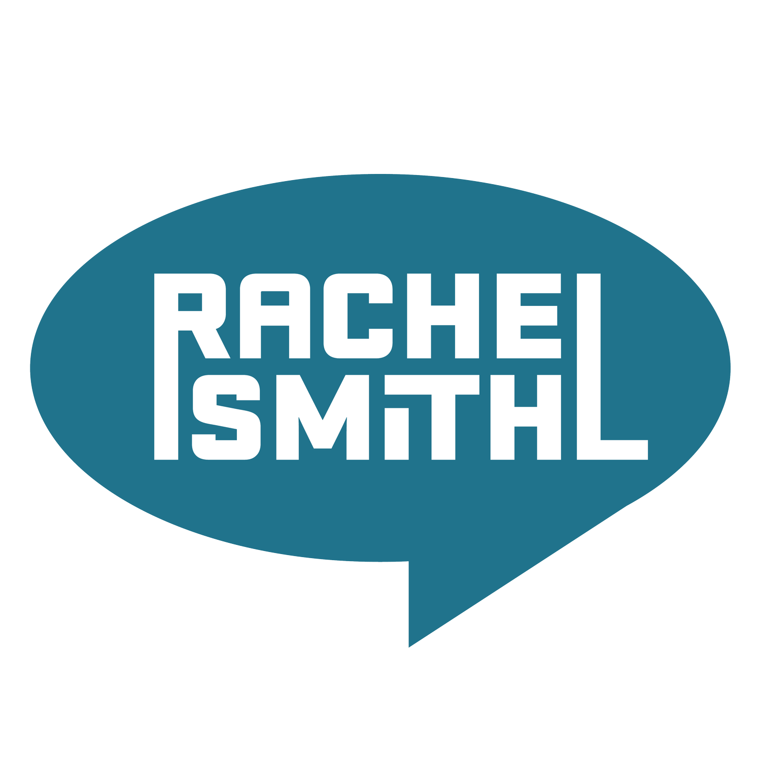 Rachel Smith