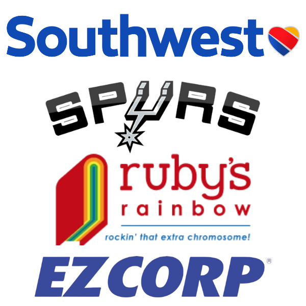 Pride socks speaking southwest airlines.png
