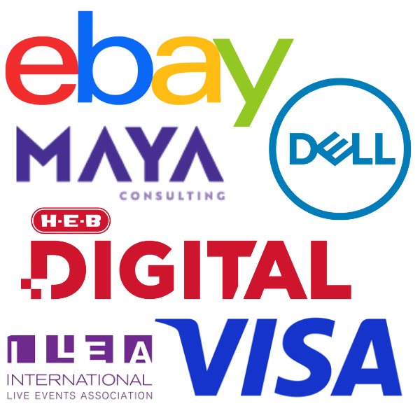 rachel smith speaks ebay and visa.png
