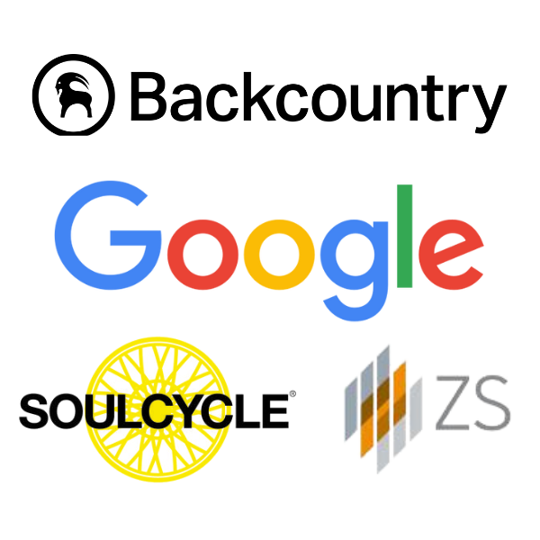 Backcountry google soul cycle rachel smith speaks.png