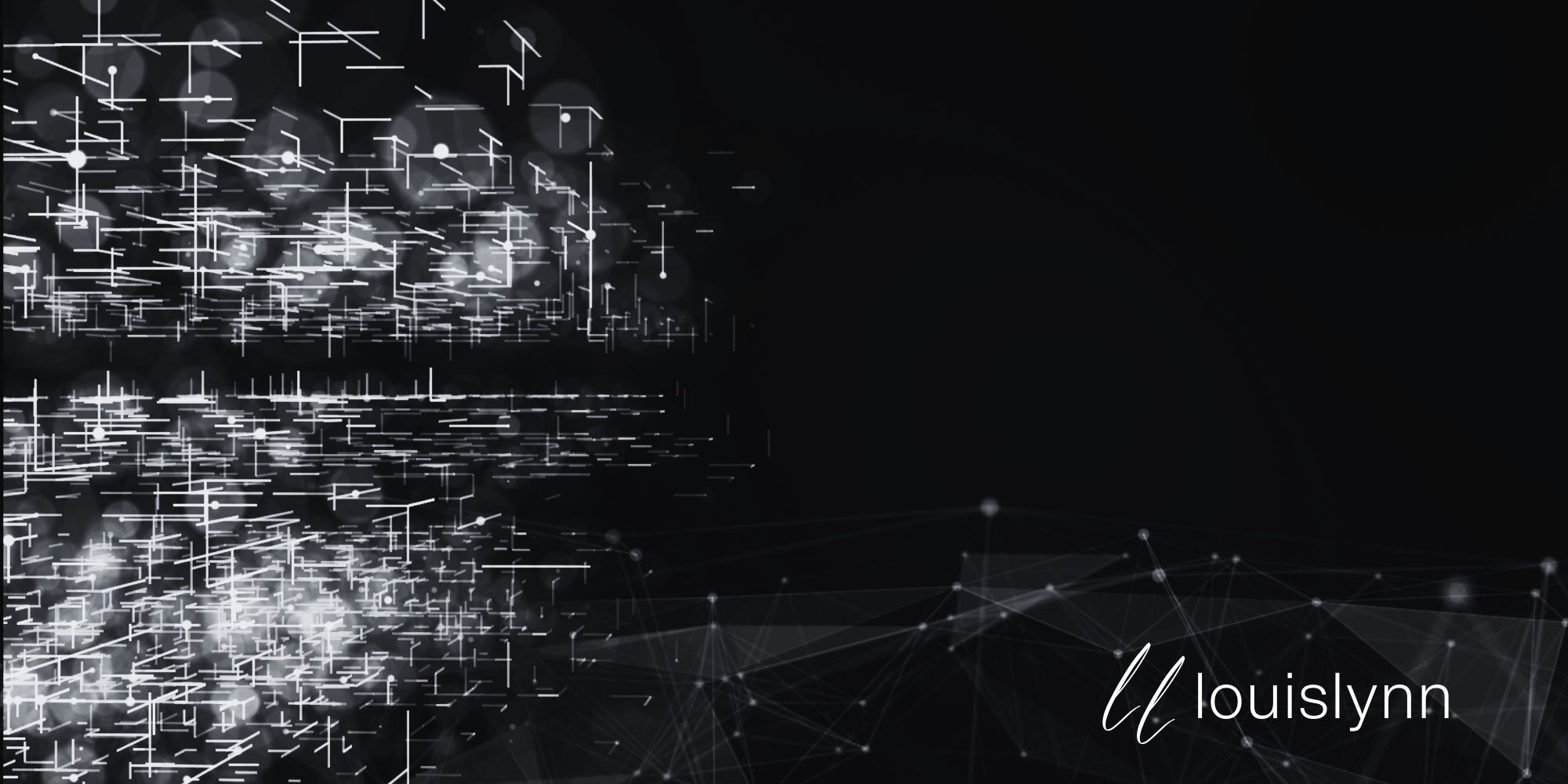 How to Actually Rank in AI Search (And Why Most Local Businesses Don’t)