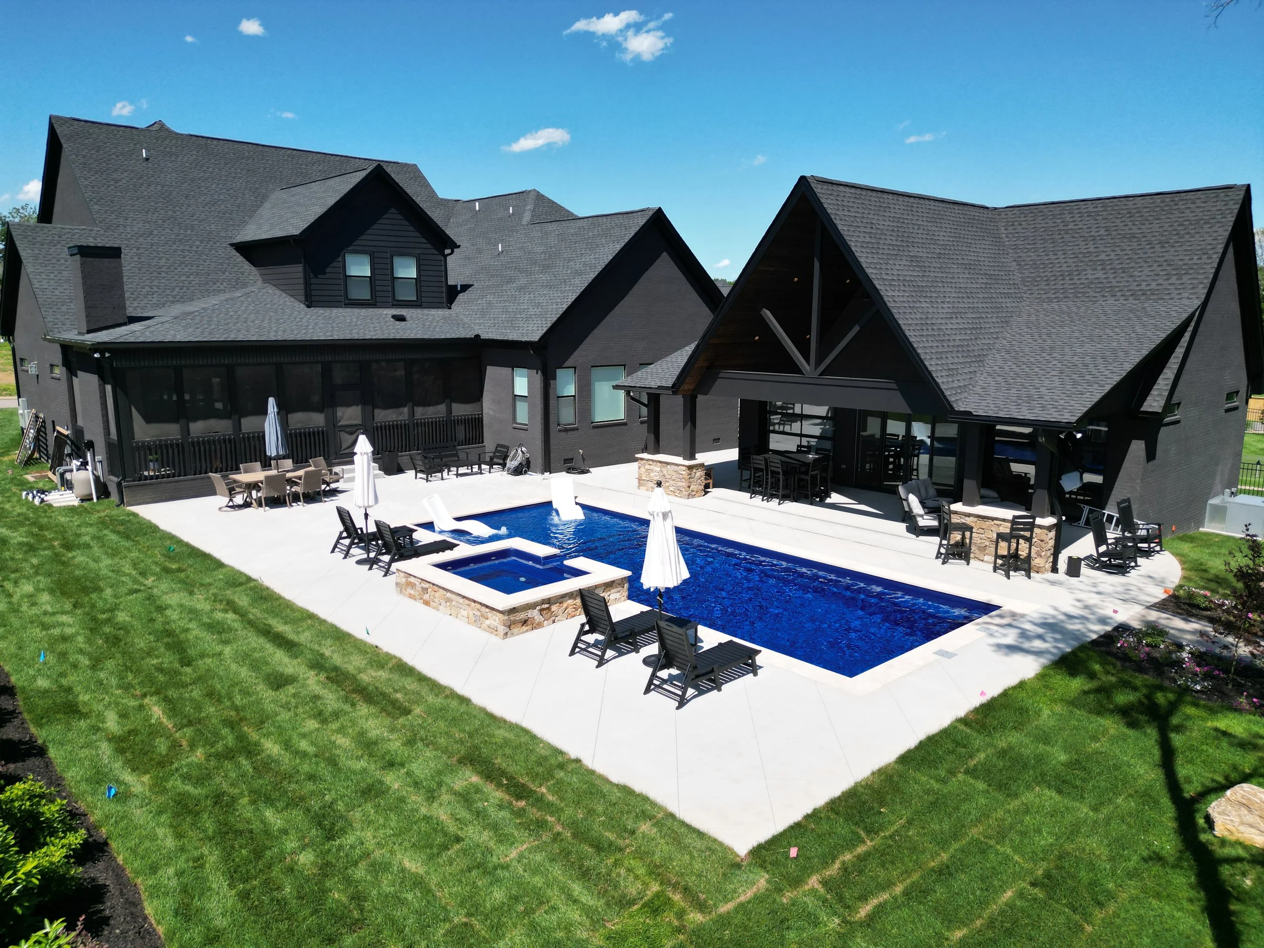 Lebanon TN Pool and Backyard Reno_photo.JPG