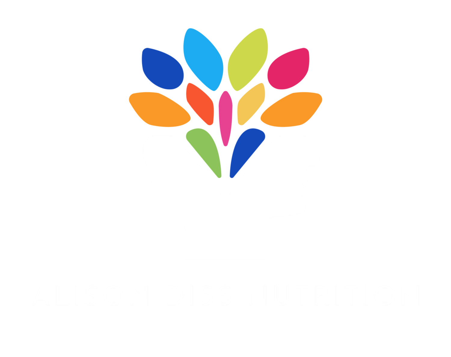 Alison Diss Nutrition