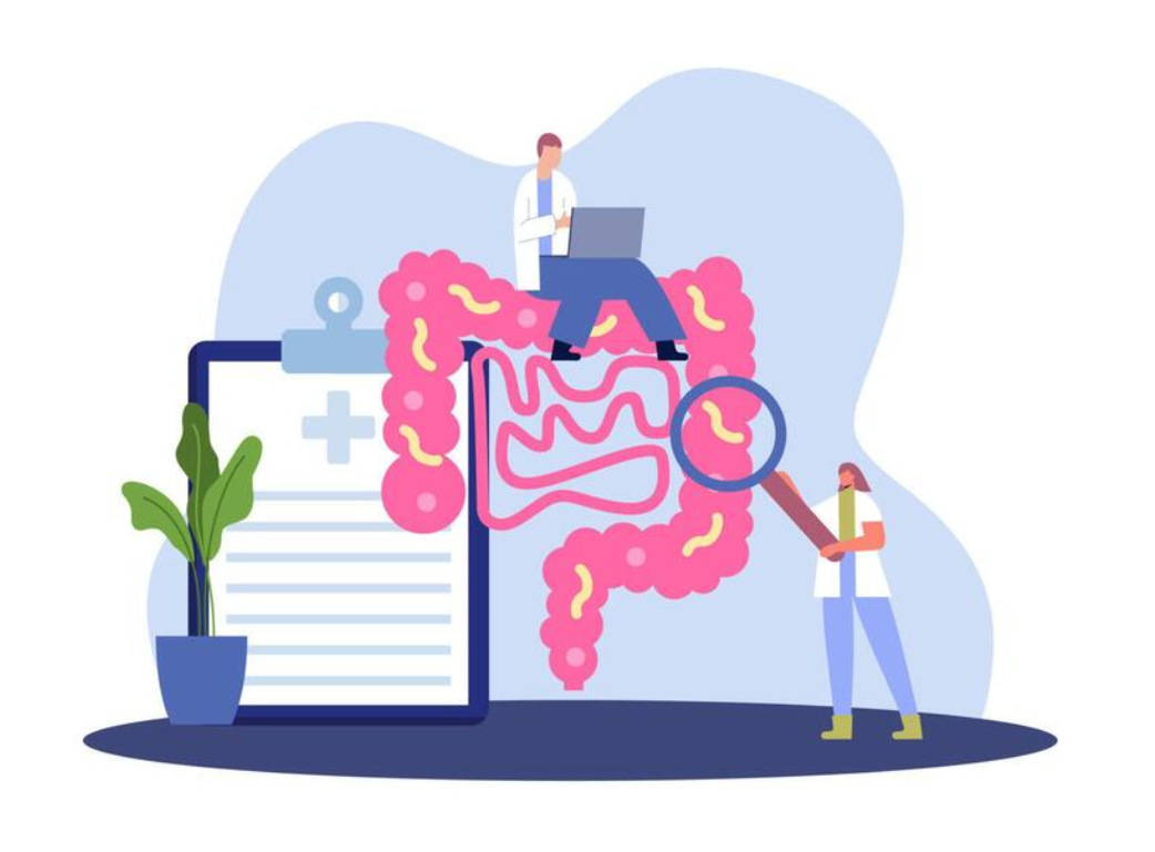 What Is Functional Nutrition Testing?