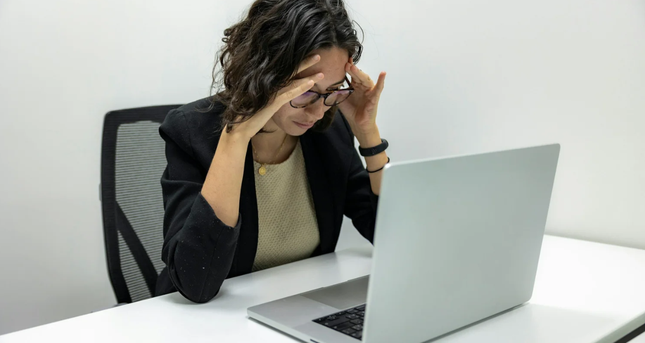 Brain Fog: Symptoms, Causes, and How to Actually Clear It