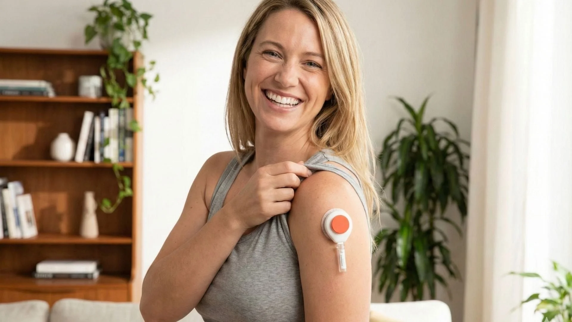 Comprehensive Health Testing in the UK: Blood Test Booking and What Your Glucose Results Mean