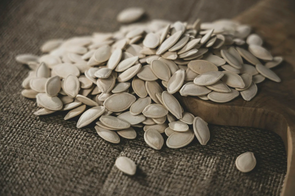 5 Signs You Might Be Magnesium Deficient