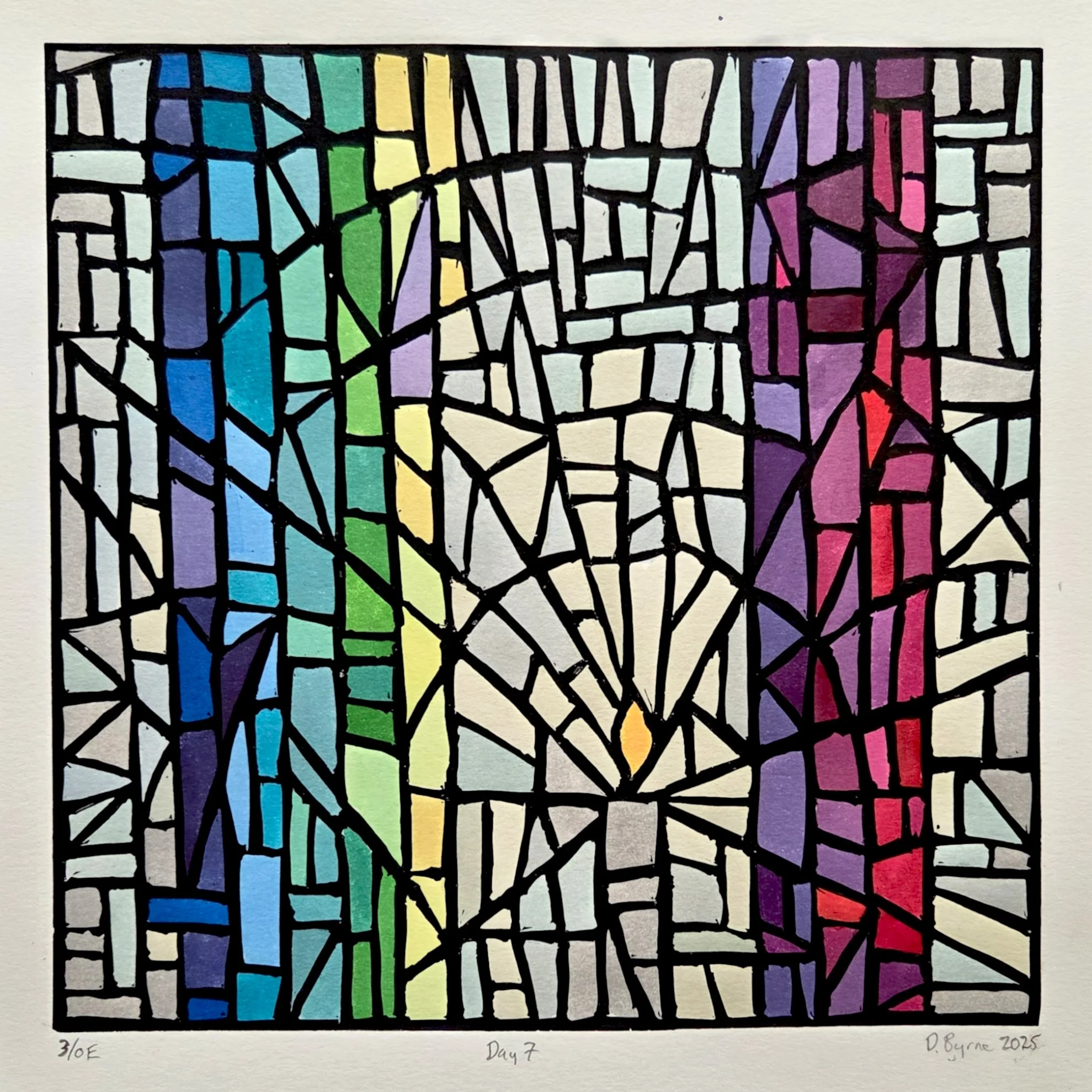 Creation Day 7 Big - cropped.jpg