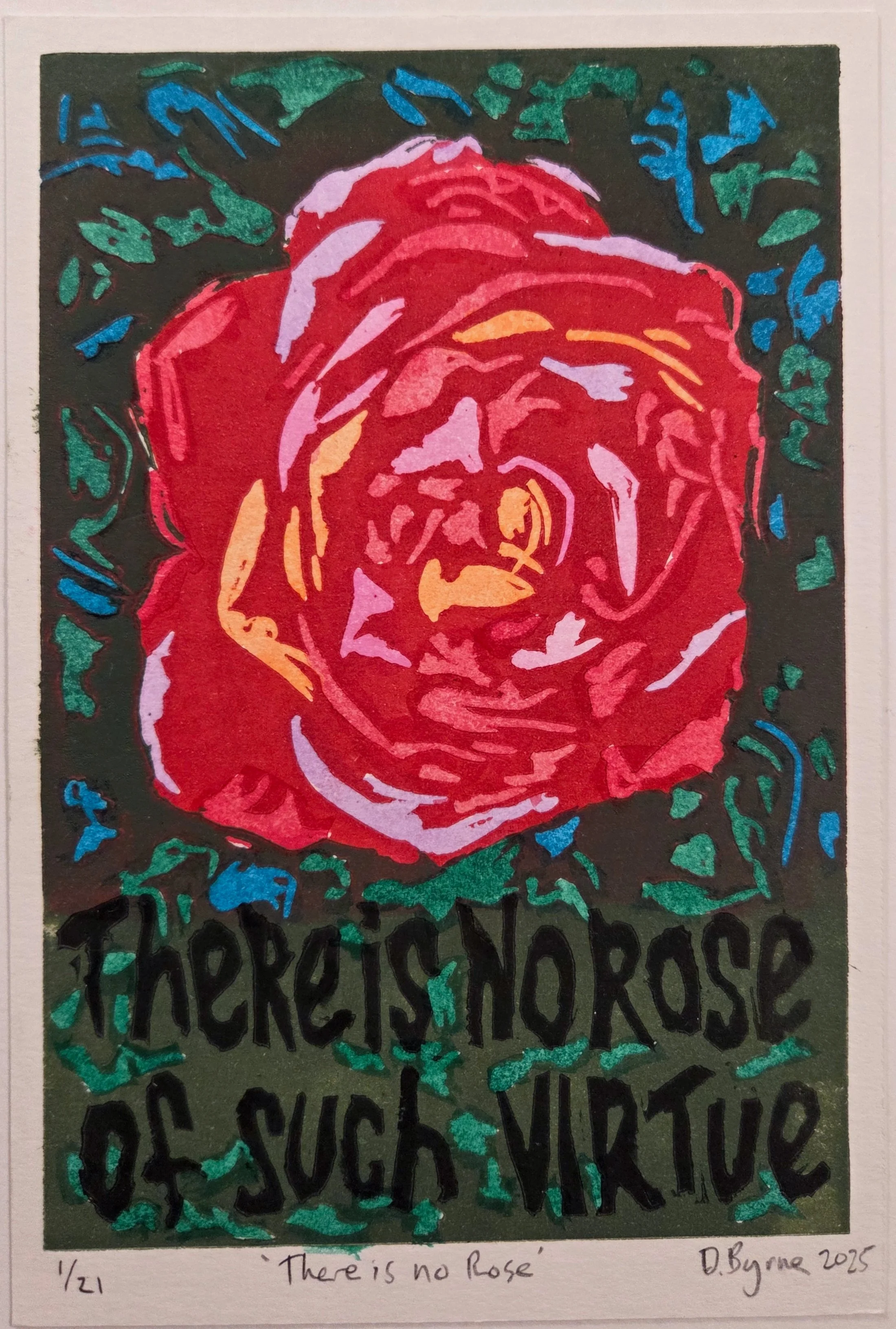 There is no rose of such virtue 2 .jpg