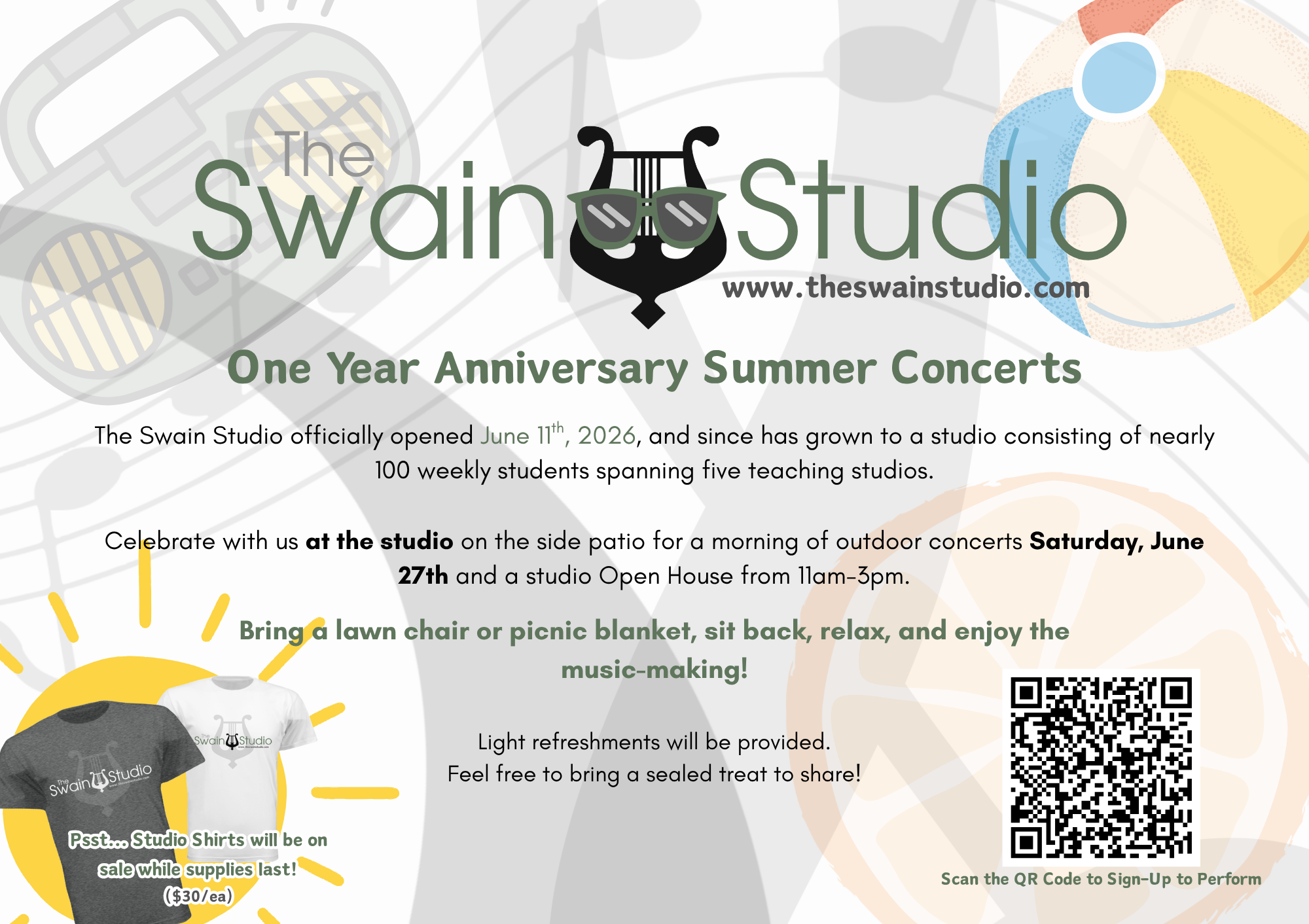 Summer Concert 2026.png
