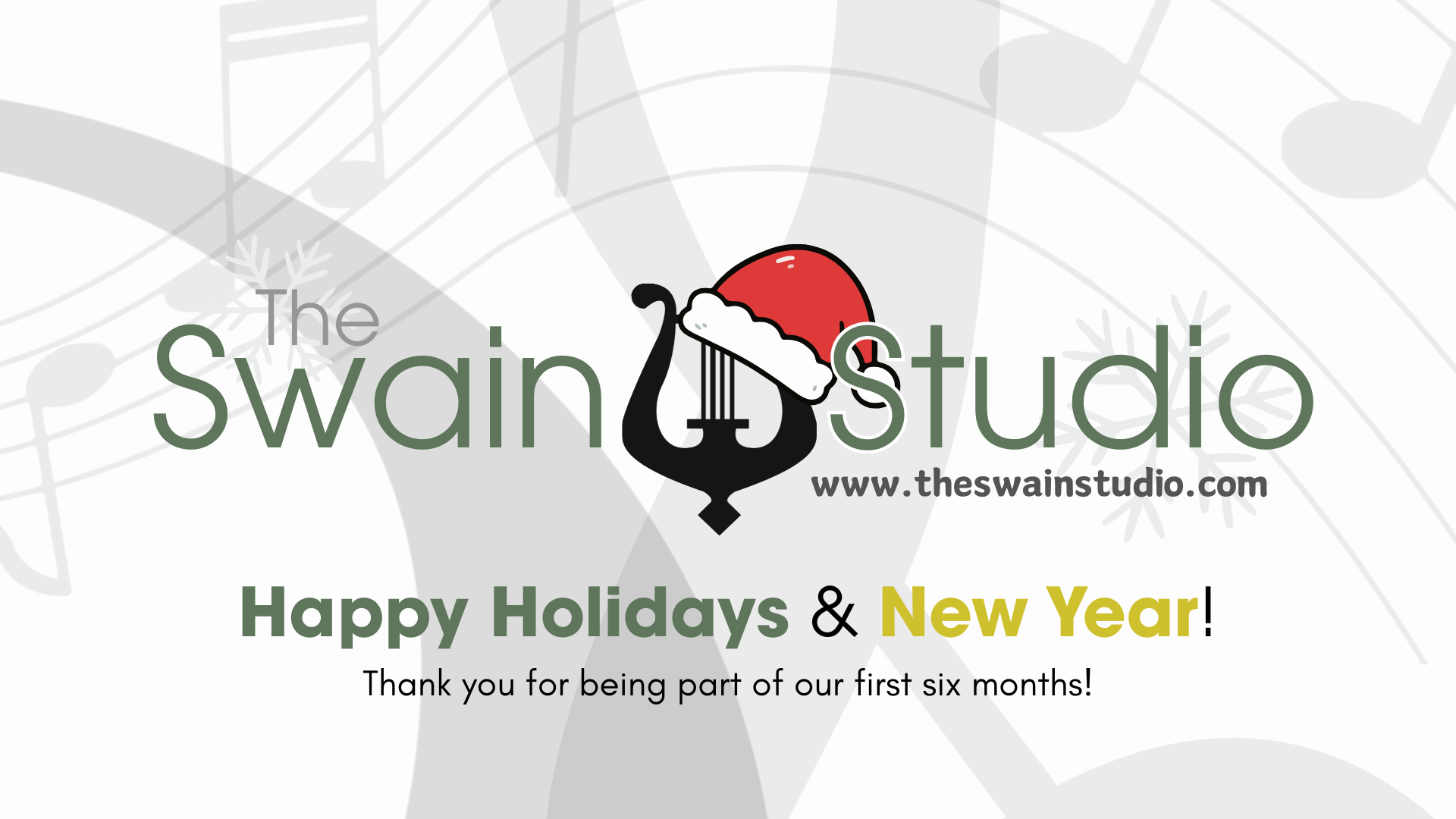 justin@theswainstudio.com (1920 x 1080 px) (1).png