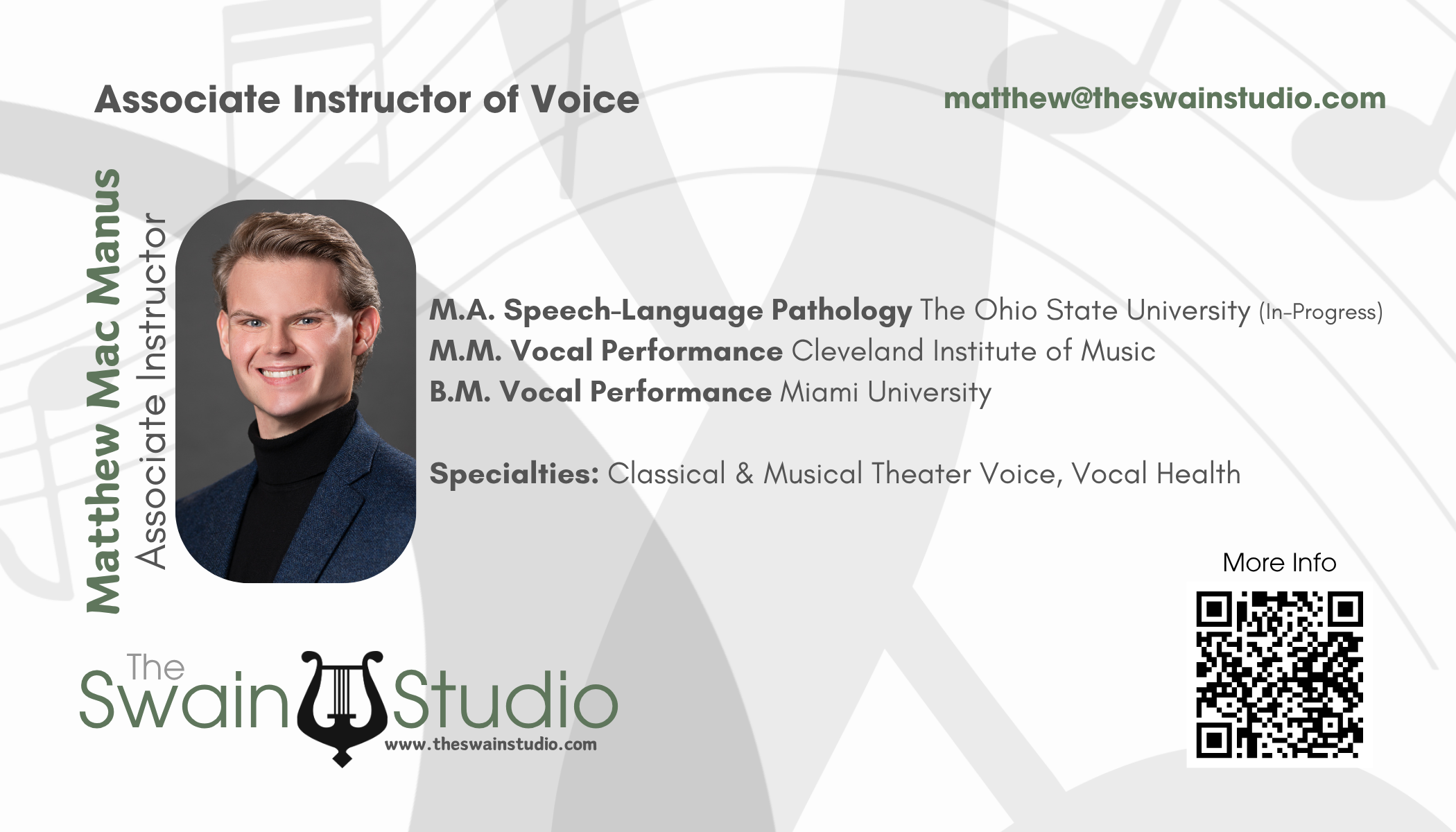 Matthew Mac Manus Business Card.png