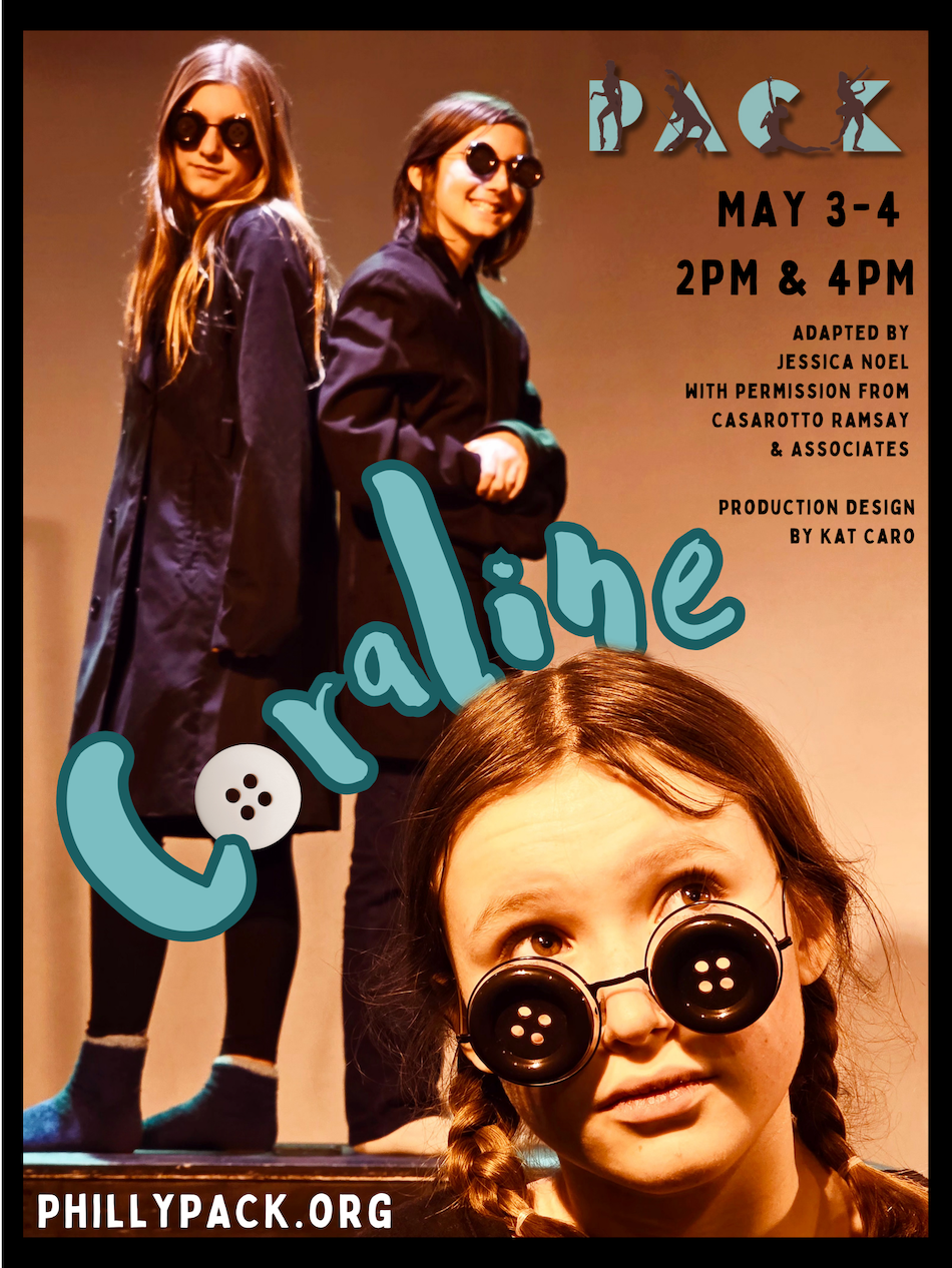 Adapting for education