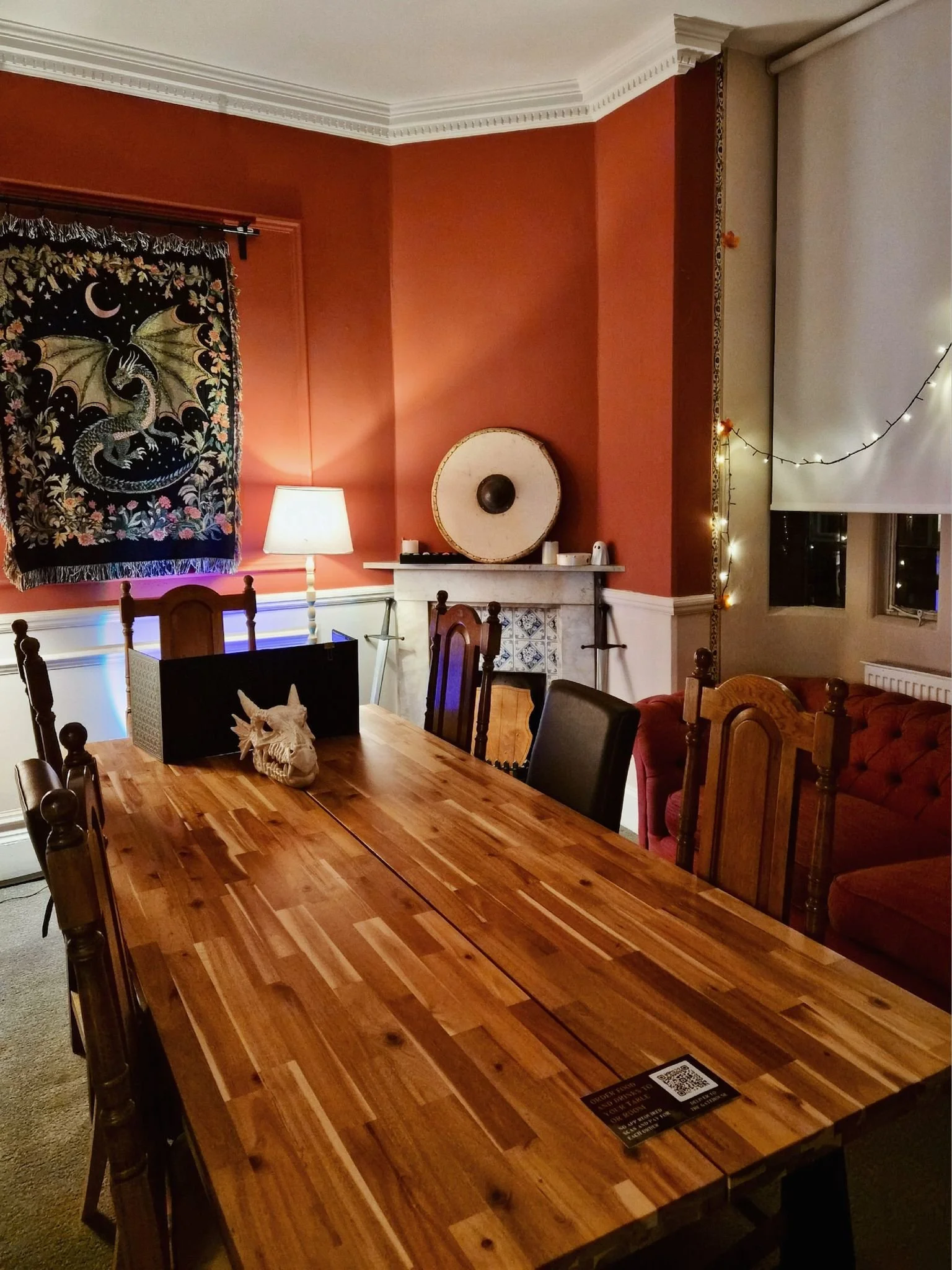 WhatsApp Image 2026-01-26 at 13.33.54 (2).jpeg