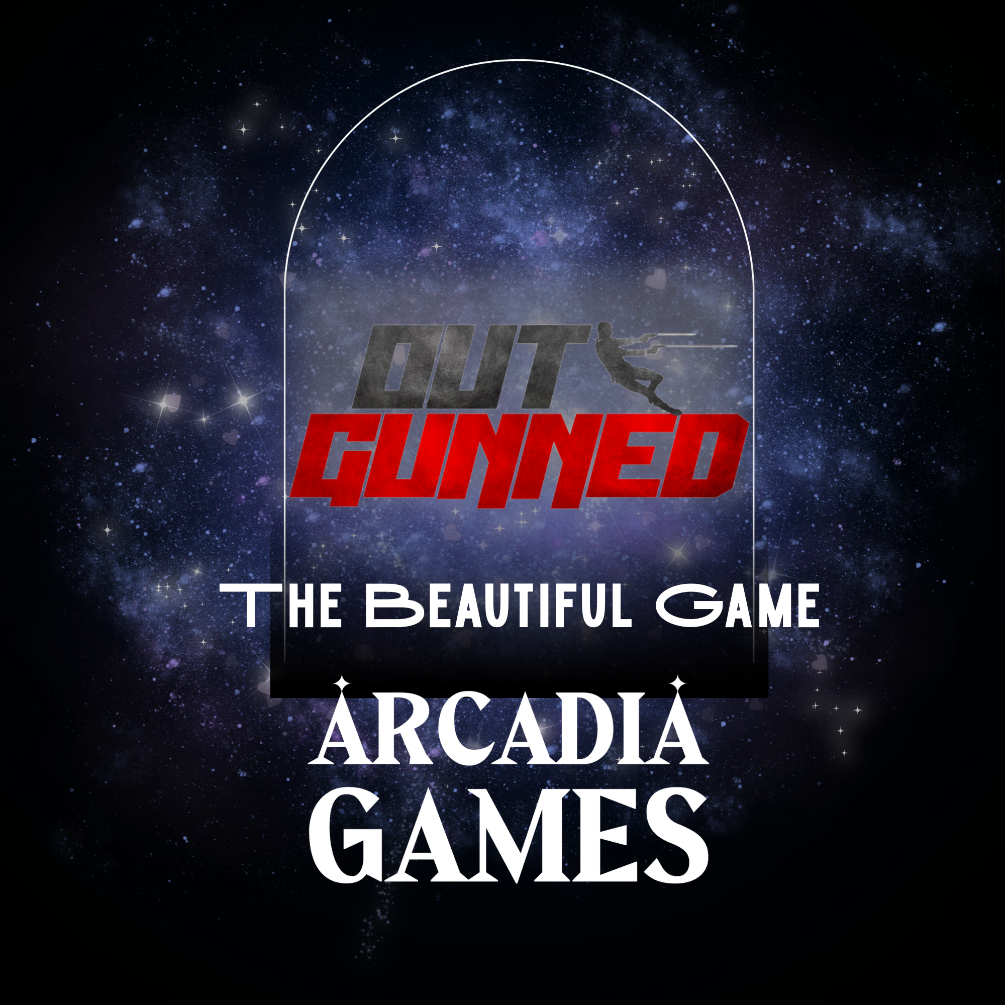 Outgunned The Beautiful Game.png