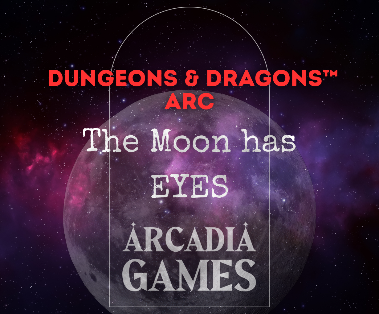 Moon Has Eyes.png