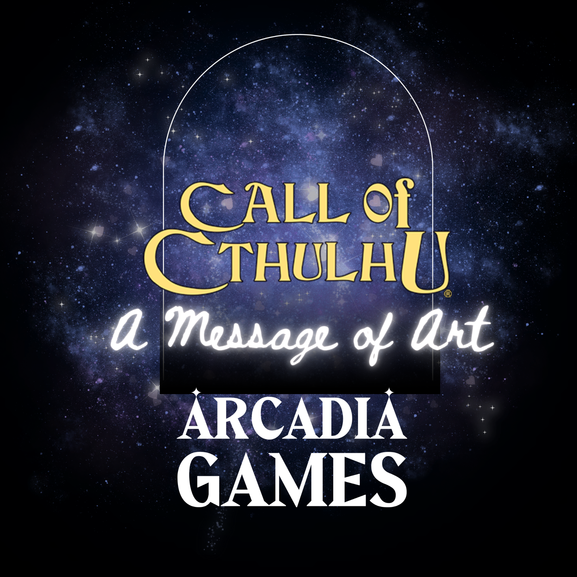 Call of Cthulhu A Message of Art.png