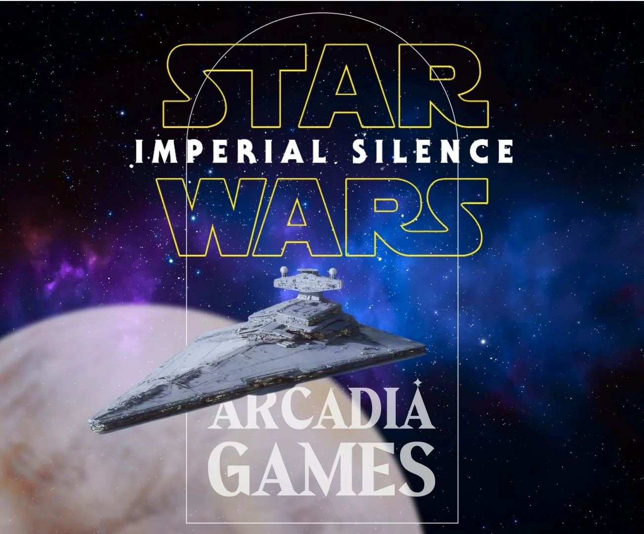 WhatsApp Image 2026-04-10 at 1.57.50 AM (2).jpeg