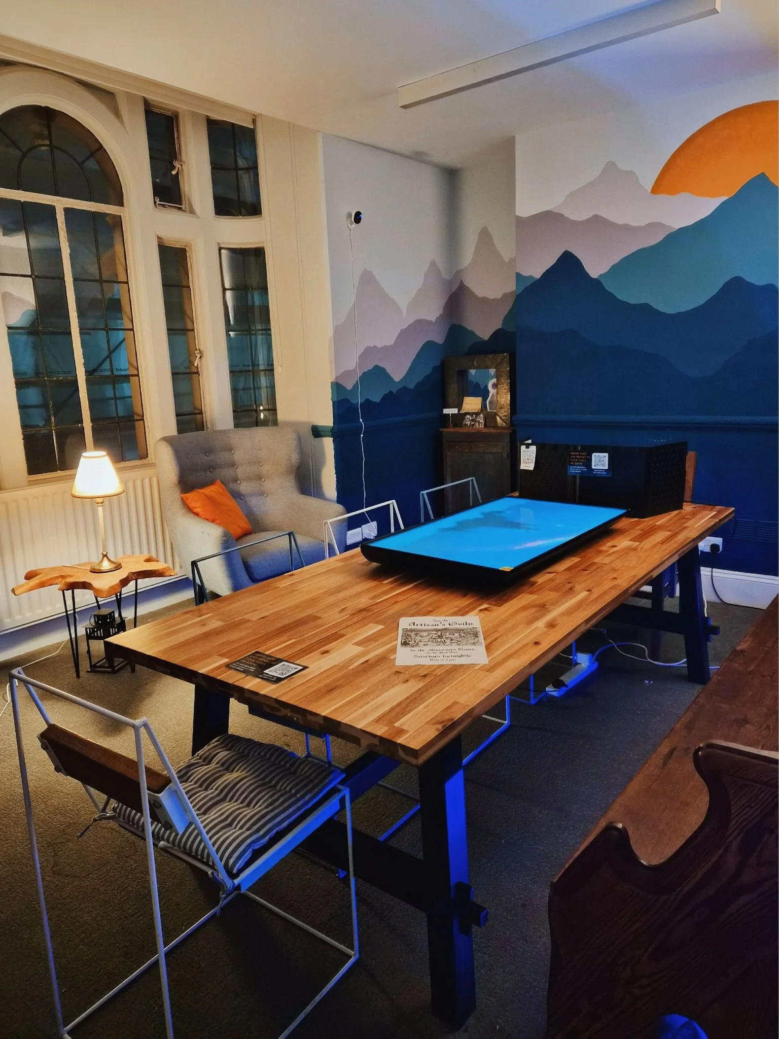 WhatsApp Image 2026-01-26 at 13.33.55 (3).jpeg