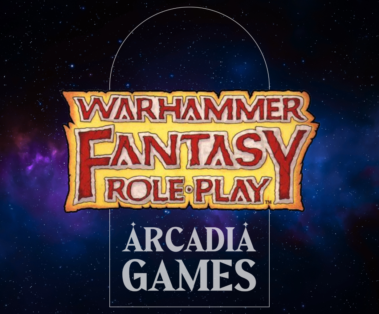 THUMBNAILS-3.png (Copy)