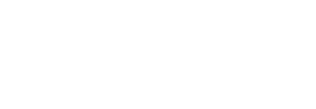 Text that reads 'GAMING' in white letters on a black background.