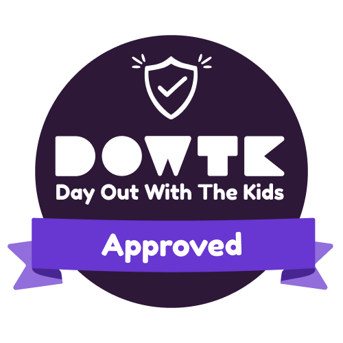Approved Dark 500x500.png