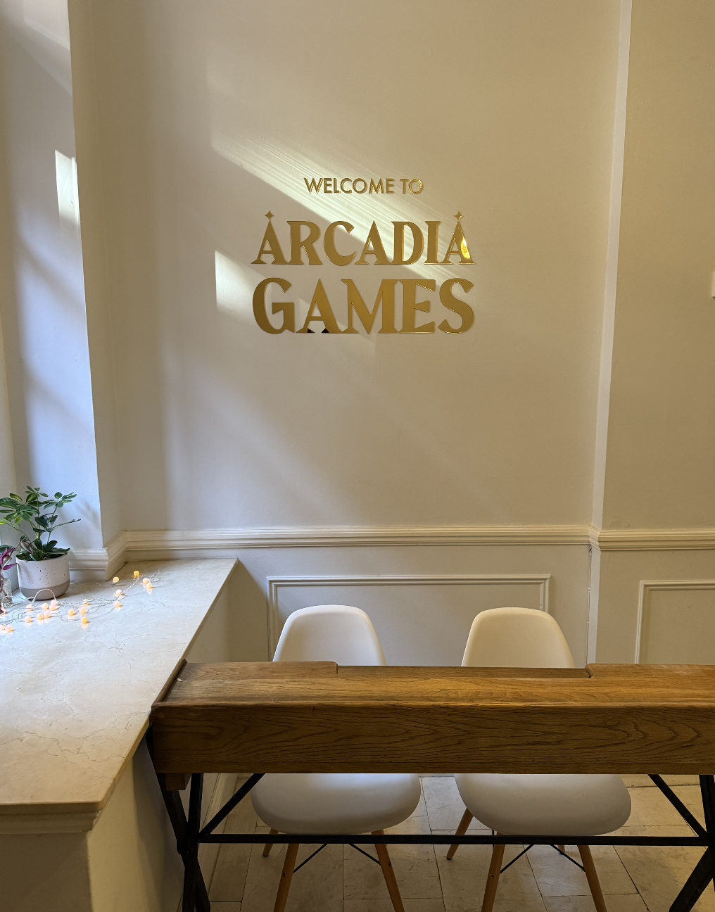 Private Room Booking - Mon 23rd Feb 2026 - 6pm