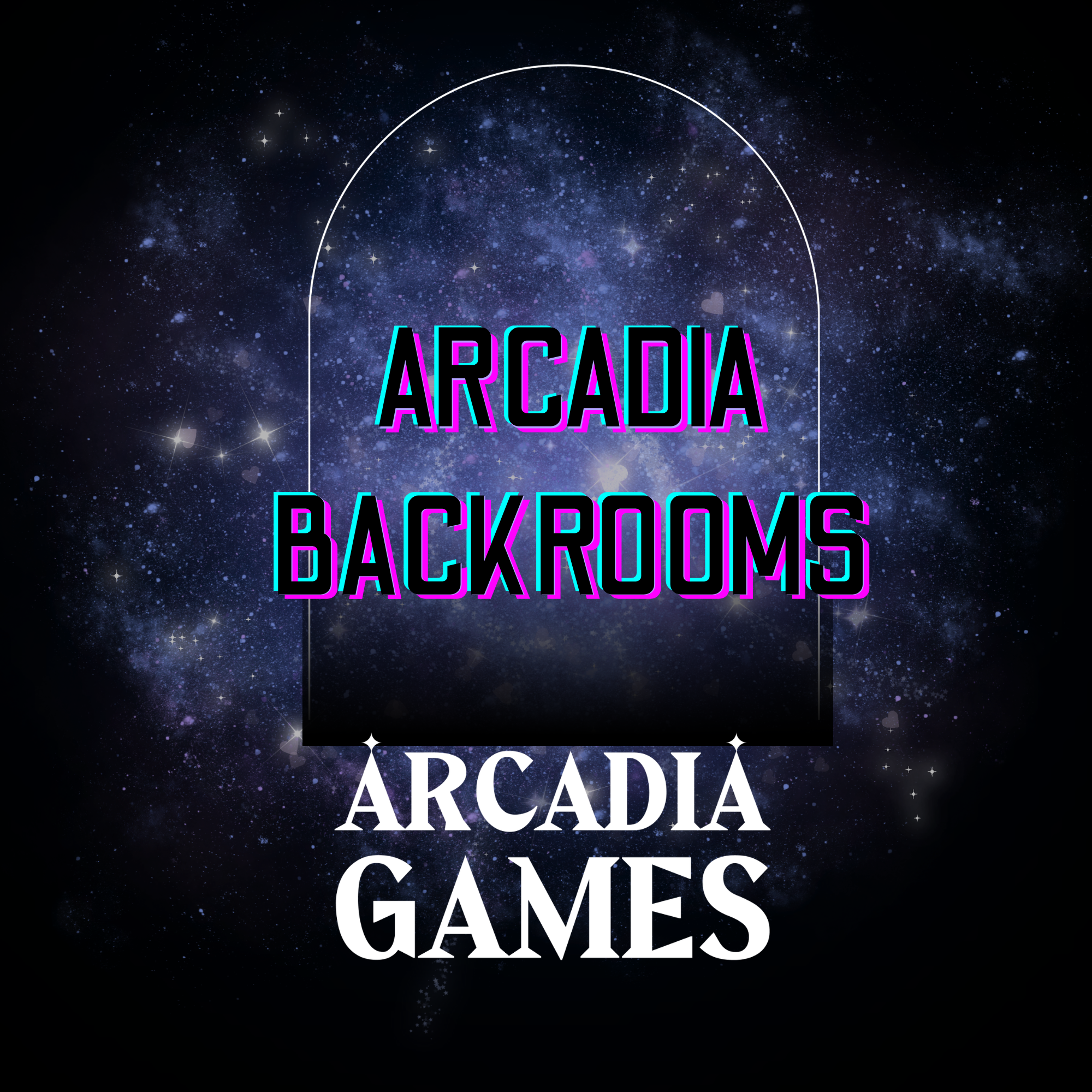 MAYBE NEW THUMBNAILS (10).png